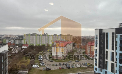 Снять 2-комнатную квартиру, Брест, ул. Олега Кошевого, д. . Фото 14