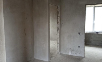 Купить дом, Вымпел УВД, 5 соток. Фото 15