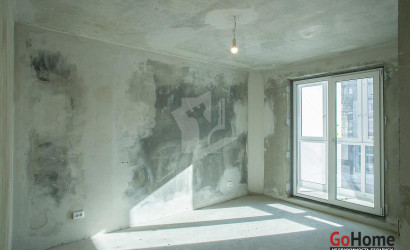 Купить 4-комнатную квартиру, Копище, Пилотная ул., 6. Фото 2