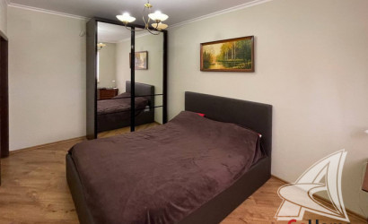 Купить дом, Тюхиничи, Мотыкальский с/с, 29.83 соток. Фото 24