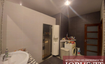 Купить дом, Брест, ул. Васнецова, д. , 11.9 соток. Фото 3