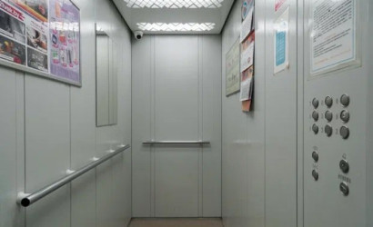 Купить 2-комнатную квартиру, Боровляны, 40 лет Победы, 29. Фото 15