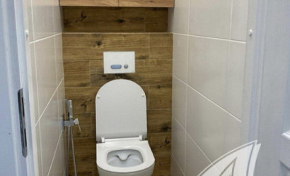 Купить 2-комнатную квартиру, Брест, Киевка, ул. Пионерская. Фото 8