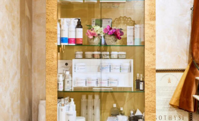 Продажа помещения, Боровляны, Интернациональная ул.,  225 кв.м.. Фото 1