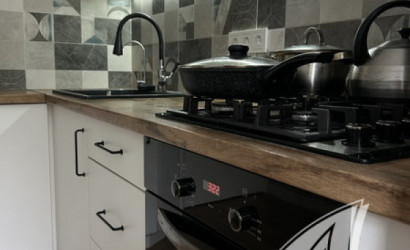 Купить 1-комнатную квартиру, Кобрин, , . Фото 3