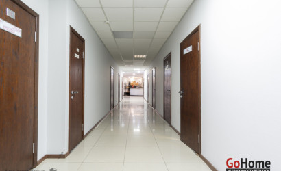 Аренда офиса, Минск, Володько, 6,  711.2 кв.м.. Фото 4