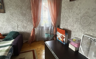 Купить коттедж, Белица, Молодёжная, 22, 9.27 соток. Фото 7