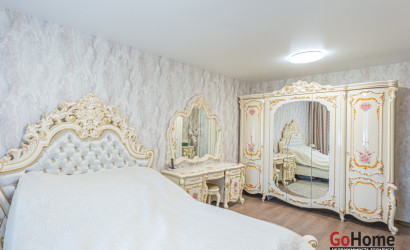 Купить 2-комнатную квартиру, Минск, Лещинского, 37(Фрунзенский район). Фото 5