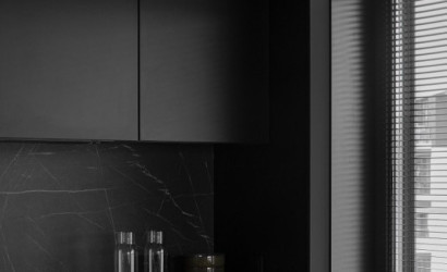 Купить 2-комнатную квартиру, Ратомка, Солнечный Пляж, 11. Фото 7