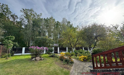 Купить дом, Барановичи, Барвяная, 19 соток. Фото 9