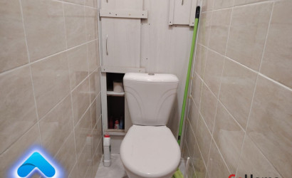 Купить 2-комнатную квартиру, Светлогорск, Калинина ул., д.11. Фото 4