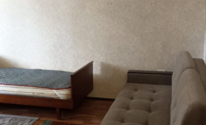 Снять 2-комнатную квартиру на сутки, Береза, Ленина 122. Фото 2