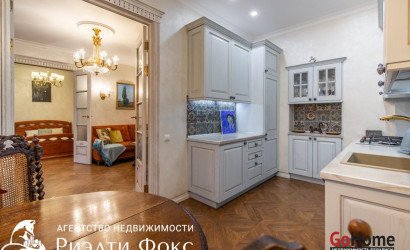 Снять 2-комнатную квартиру, Минск, Независимости пр-т 38 (Партизанский район). Фото 17