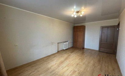 Купить 2-комнатную квартиру, Гродно, 2-й Белуша, 3. Фото 5