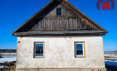 Купить дом, Ковальцы, 12 соток. Фото 4