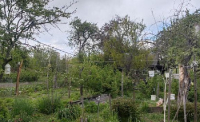 Купить дом, Уть, Победы, 25 соток. Фото 10