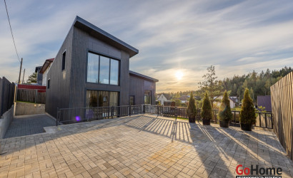 Снять на сутки коттедж, Узборье, Ст Узборье строй 178. Фото 10