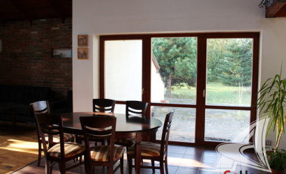 Купить дом, Новосады, Жабинковский с/с, 24.93 соток. Фото 25