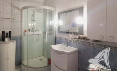 Купить дом, Брест, Вересковые, 10 соток. Фото 15