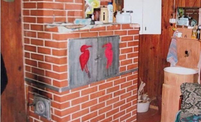 Купить дом, Семино, 25 соток. Фото 7