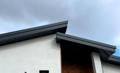 Купить коттедж, Брест, ул. Киевская, д. , 8.9 соток. Фото 2