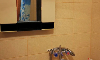 Снять 3-комнатную квартиру на сутки, Смолевичи, Зеленая , 19. Фото 7