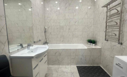 Продажа склада, Минск, Фучика ул., 257 кв.м.. Фото 23