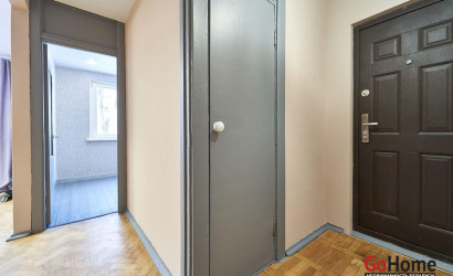 Купить 2-комнатную квартиру, Минск, Харьковская ул., 80/2 (Фрунзенский район). Фото 14