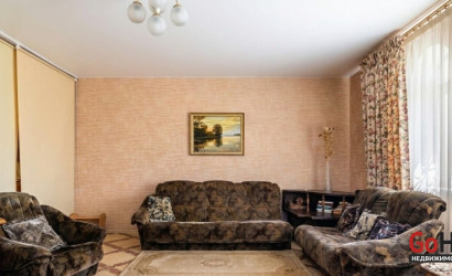 Купить дом, Дегтяное, ул. Центральная, 24.5 соток. Фото 9