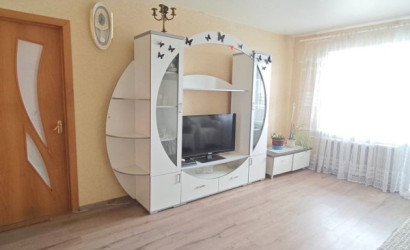  10-этаж.(99.6 м2), Могилев(Орловского, 19/В)