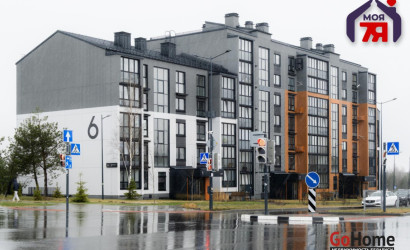 Продажа помещения, Колодищи, Кленовая Аллея ул., 50/Б,  13.5 кв.м.. Фото 2