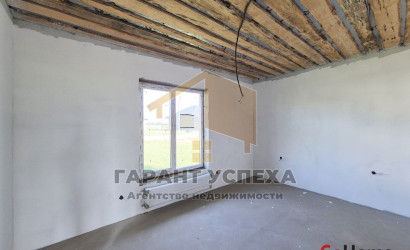 Купить дом, Гутовичи, Центральная, 12.58 соток. Фото 15