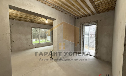 Купить дачу, Заболотье, Мухавецкий с/с, 5.01 соток. Фото 6