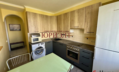 Купить 3-комнатную квартиру, Гродно, Дзержинского, 129. Фото 1