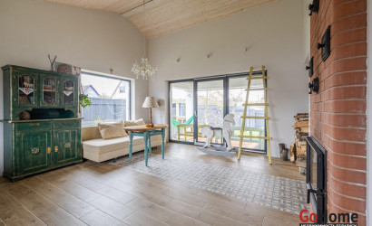 Купить дом, Оптик-Узборье, 4 соток. Фото 16