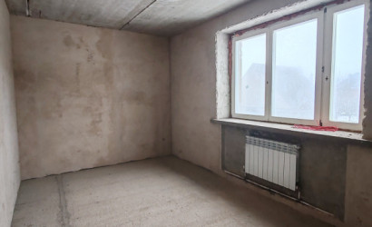 Купить дом, Волковыск, пер. Молодёжный, 6, 11.76 соток. Фото 6