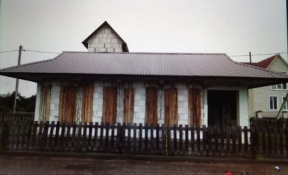 Продажа помещения, Заболоть, Советская, 31А,  60 кв.м.. Фото 3