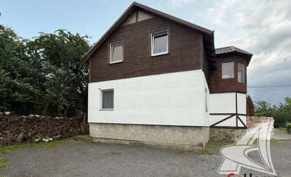 Купить дом, Кобрин, г. Кобрин, 9.02 соток. Фото 7