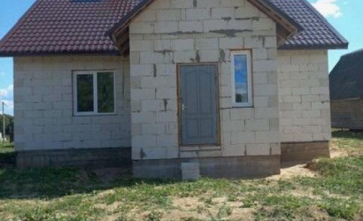 Купить дом, Октябрьский, Смолевичская ул., 12 соток. Фото 7