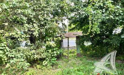 Купить дом в деревне, Ракитница, Ракитницкий с/с, 15.81 соток. Фото 19