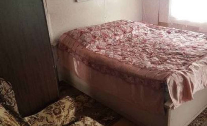 Купить дачу, Бережные, 6, 25 соток. Фото 14