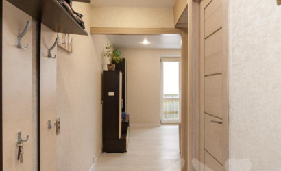 Купить 1-комнатную квартиру, Молодечно, Великий Гостинец ул., 70. Фото 12