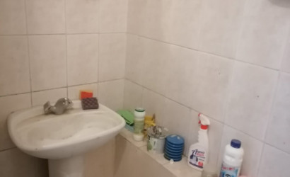 Продажа помещения, Витебск, 1-я Пролетарская, 7,  94.7 кв.м.. Фото 9