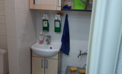 Продажа торгового помещения, Лунинец, Фрунзе, 9,  53.3 кв.м.. Фото 6