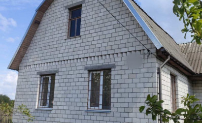 Купить дом, Прибор, Мотылёва ул., 24.96 соток. Фото 6