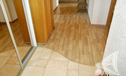 Купить 3-комнатную квартиру, Брест, Центр, ул. Советская. Фото 19