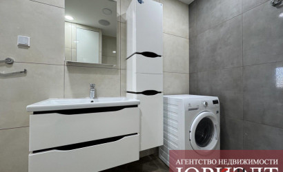 Купить 2-комнатную квартиру, Брест, ул. Гоголя, д. . Фото 9