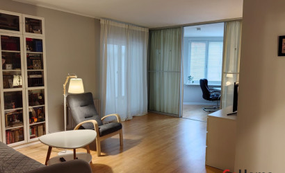 Купить 2-комнатную квартиру, Минск, ул. Кропоткина, д. 57 (Центральный район). Фото 2