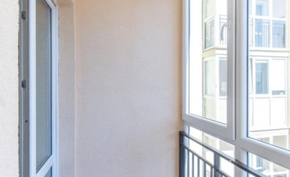 Купить 2-комнатную квартиру, Минск, Петра Мстиславца ул. 20(Первомайский район). Фото 30