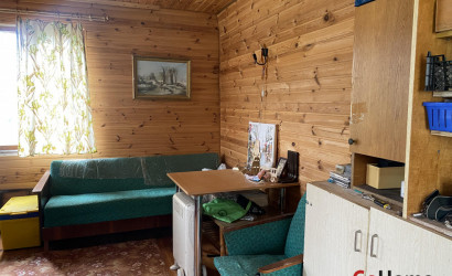 Купить дом в деревне, Мичуринец - 87, 5.5 соток. Фото 7